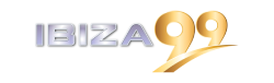 ibiza99 เว็บตรงตัวตึงยืนหนึ่ง โบนัสจุกๆ ถอนไม่อั้น